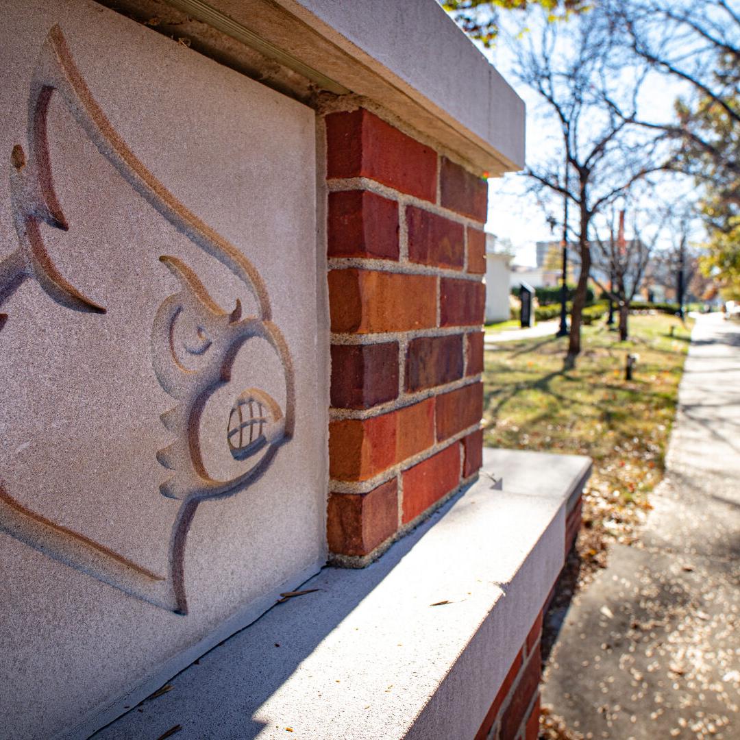 University of Louisville Generic (High-Res)